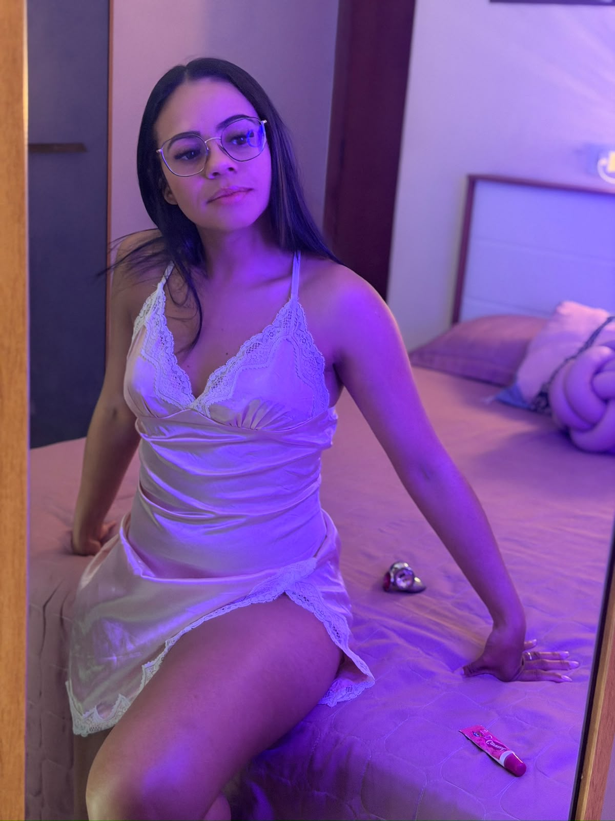 Natinha Da POP